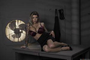 Original 2491 px/ 1663 px