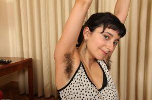 Original 1024 px/ 682 px