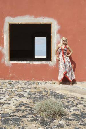 Original 854 px/ 1280 px