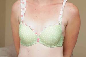 Original 1600 px/ 1068 px