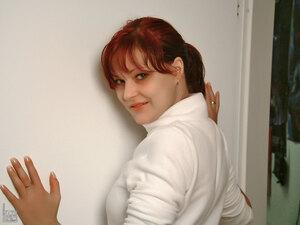 Original 2000 px/ 1500 px