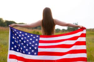 Original 6597 px/ 4398 px