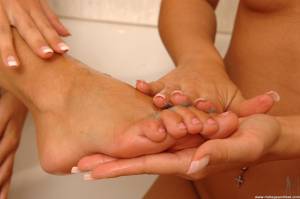 Original 2000 px/ 1328 px