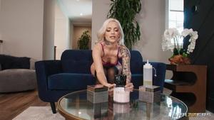 Original 1920 px/ 1080 px