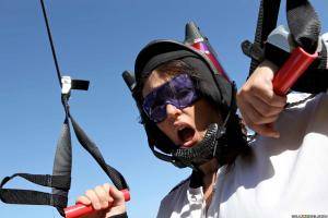 Original 2500 px/ 1667 px