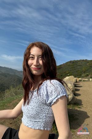 Original 2000 px/ 3000 px