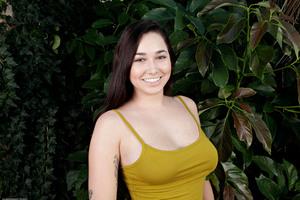 Original 3000 px/ 2000 px