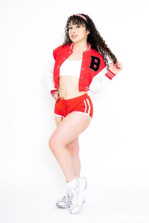 Original 1080 px/ 1620 px