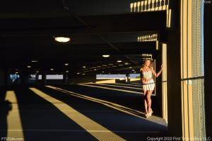 Original 4928 px/ 3280 px