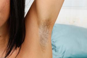 Original 3000 px/ 2000 px