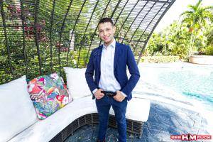 Original 3000 px/ 2000 px