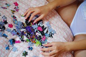 Original 8272 px/ 5515 px