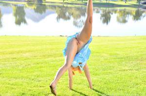 Original 1280 px/ 852 px