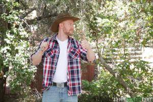 Original 1620 px/ 1080 px