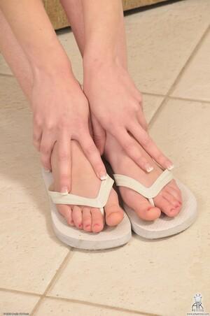 Original 1062 px/ 1600 px