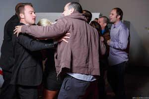 Original 2495 px/ 1663 px