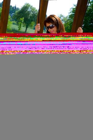 Original 1098 px/ 1648 px