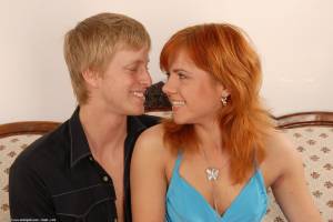 Original 1536 px/ 1028 px