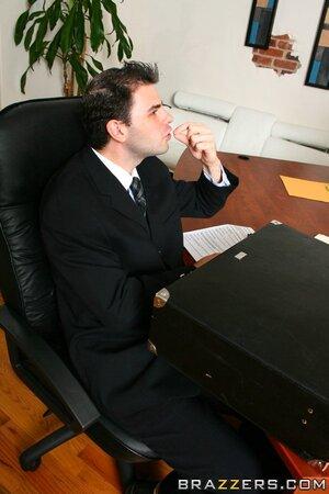 Original 600 px/ 900 px