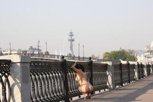 Original 1920 px/ 1280 px