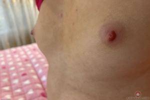 Original 3000 px/ 2000 px