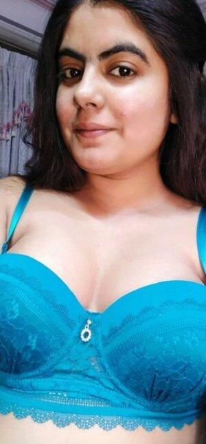 Original 281 px/ 604 px