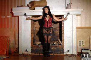 Original 4000 px/ 2657 px