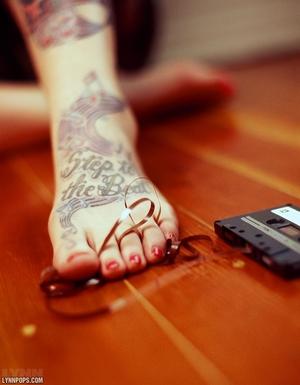 Original 1015 px/ 1304 px