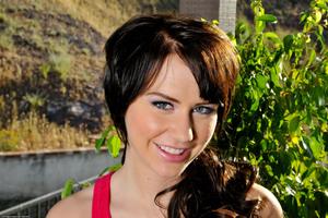 Original 3000 px/ 1996 px