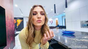 Original 1620 px/ 912 px