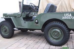 Original 1620 px/ 1080 px