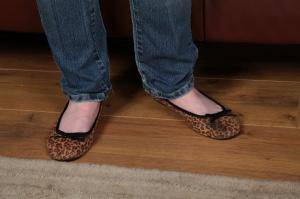 Original 1024 px/ 682 px