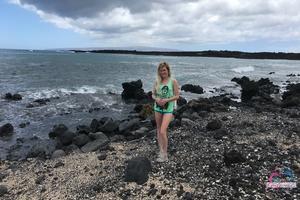 Original 3000 px/ 2000 px