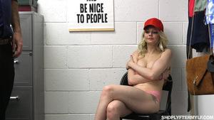 Original 1620 px/ 911 px