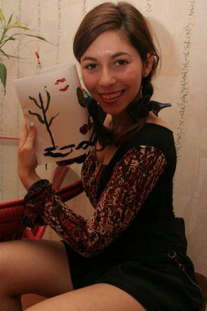 Original 1000 px/ 1500 px