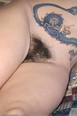 Original 682 px/ 1024 px