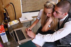 Original 1440 px/ 960 px