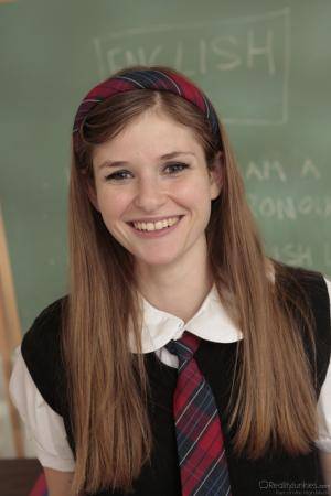 Original 1280 px/ 1920 px