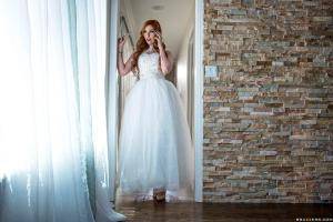 Original 2491 px/ 1663 px