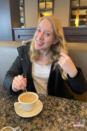 Original 2000 px/ 3000 px