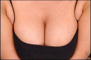 Original 1616 px/ 1067 px