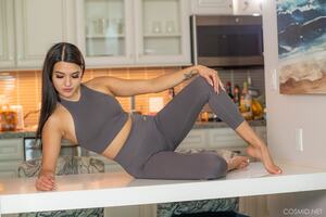 Original 3000 px/ 2000 px