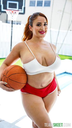 Original 912 px/ 1620 px