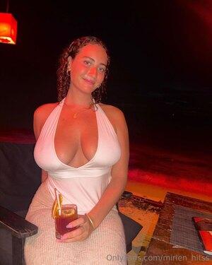 Original 1024 px/ 1280 px