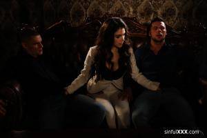 Original 4000 px/ 2667 px