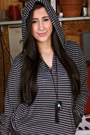 Original 2001 px/ 3000 px