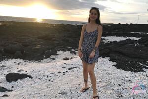 Original 3000 px/ 2000 px