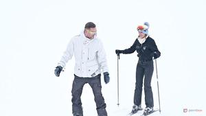 Original 2592 px/ 1458 px