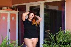 Original 3000 px/ 2002 px