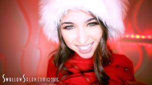 Original 1000 px/ 563 px